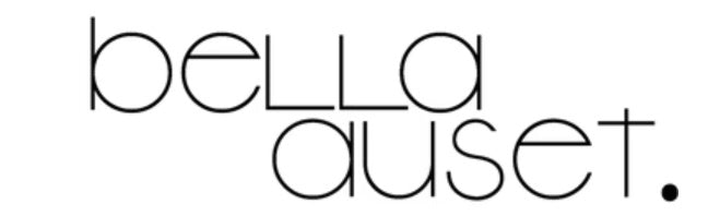 Illuminate Your World with Bella Auset Candles: A Journey of Faith, Love, and Gratitude