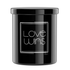 Love Wins organic scented candle