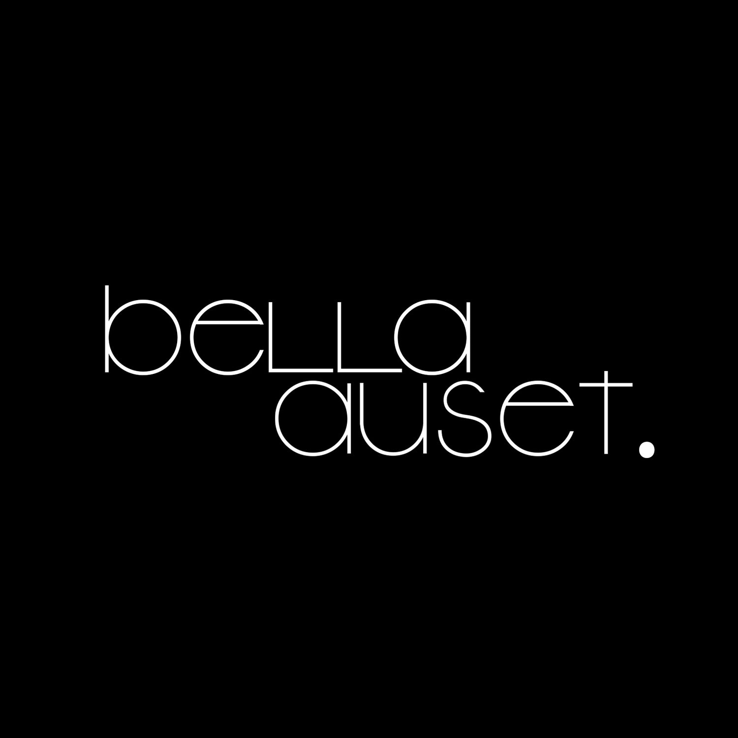 Bella Auset Candle Gift Card – The Perfect Gift for Candle Lovers